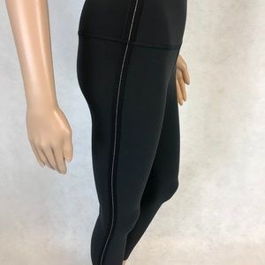 Nike  Women’s black leggings